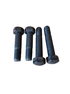 5394755 Master Bolt D11T C32D11R 3508 Komponen Excavator