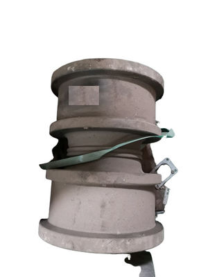 D11N D11R 3406B 3508B Cat 1865318 Bantalan Rol Silinder