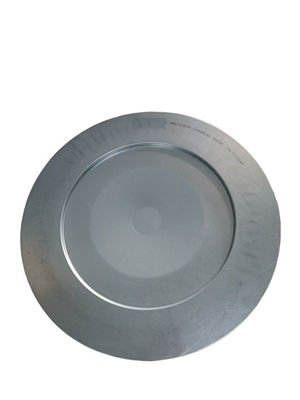 3512C C27 3512B 3516 C18 Elemen Filter Excavator AS Air 8N6309