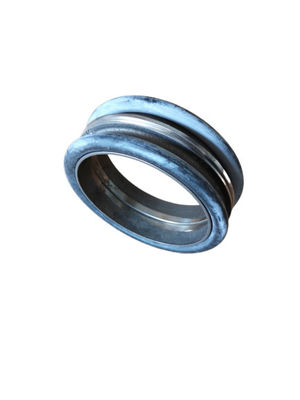 D11R 3406B 3508B Engine 1627864 GP DUO Cone Excavator Seal