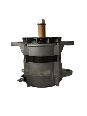 1005047 Alternator Komponen Excavator