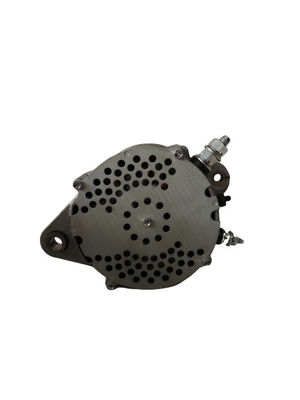 1005047 Alternator Komponen Excavator