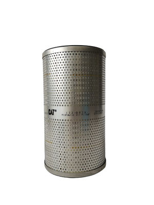 C13 C32 D6N 3516 C9 Elemen Filter Oli Mesin 1328876