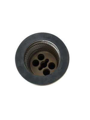 C13 C32 D6N 3516 C9 Elemen Filter Oli Mesin 1328876