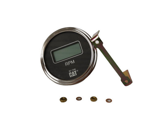 1977348 GP Tachometer C32 C18 G3412 C27 C30 Komponen Excavator