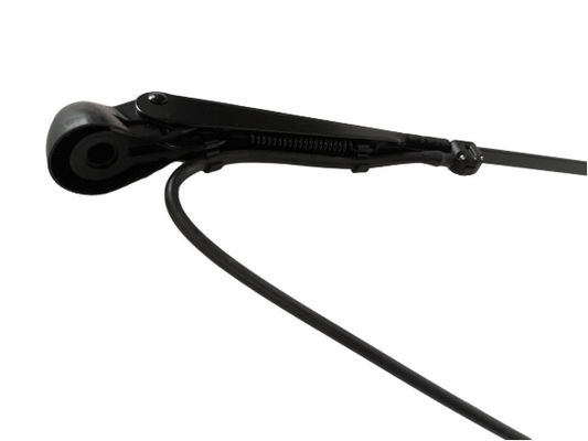 2225374 GP Window Wiper Untuk D10T C27 C15