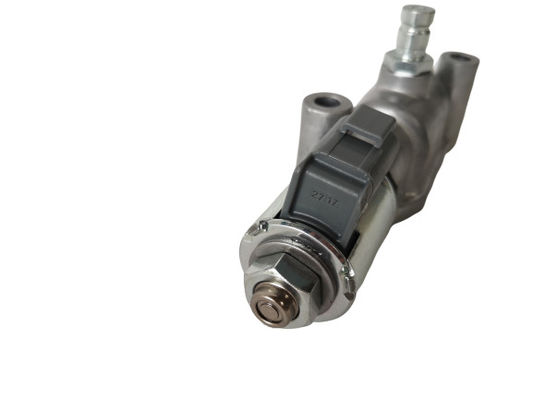 D8R 3406 3412C 980G Engine 2443114 GP MDL Exhaust Valve