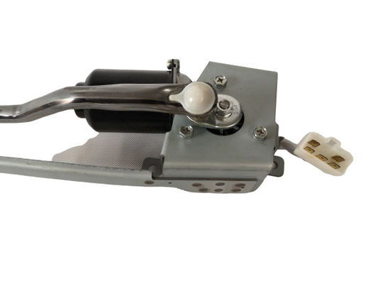 2457931 Motor Untuk Wiper Jendela