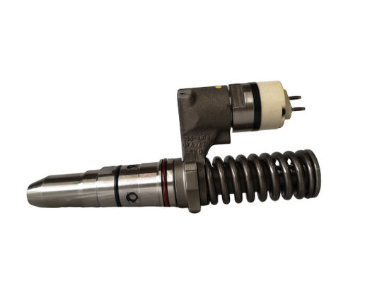 3516 789B 3512 3508 D11N Nozel Injector Caterpillar 3920226