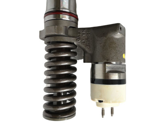 3516 789B 3512 3508 D11N Nozel Injector Caterpillar 3920226