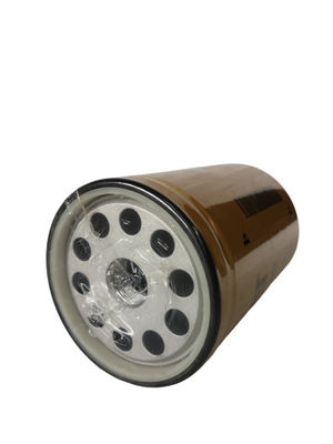 C6.6 C15 C18 C7 D8R D9T Water SEP Fuel Excavator Filter 3261644