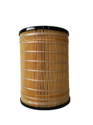 621G C15 623G 637G Mesin 1R0732 Elemen Filter Excavator SEBAGAI Oli
