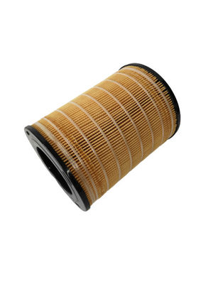 621G C15 623G 637G Mesin 1R0732 Elemen Filter Excavator SEBAGAI Oli