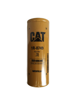 Filter Excavator C13 C32 D6N 3516 C9 3516B 1R0749