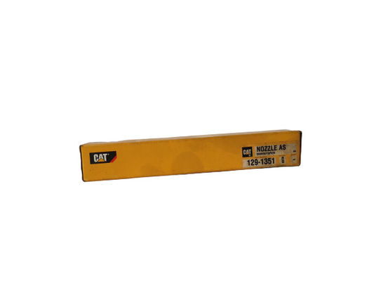 1291351 Nozel Injector Caterpillar