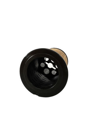 777F C32 3412E D8R 3512B Cat 1R0741 Filter Oli Hidraulik