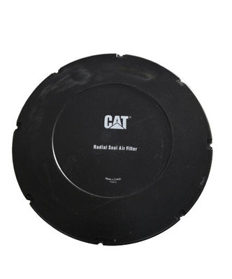D11R C15 365C 374D 836H Cat 1063973 Filter Udara Segel Radial