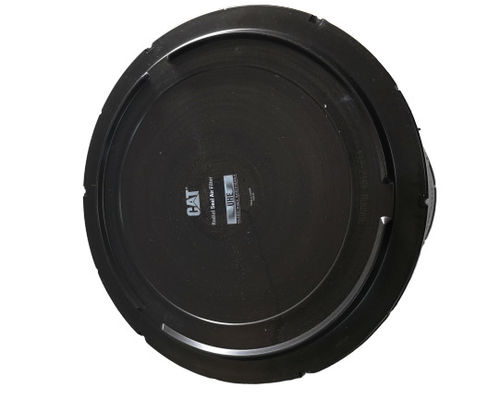 D11R 3508B D11T C32 C18 1327168 Filter Excavator Udara