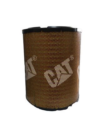 6I2505 Radial Seal Excavator Filter Untuk Mesin 657E 3412E D10T C27