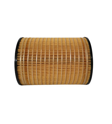 G3520 3516E 3516B 3512E 3516 Filter Oli Caterpillar 1R0726