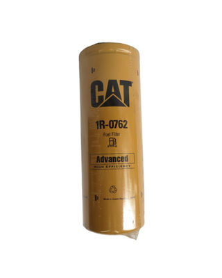 C18 C7 C15 836H 3406 3126B Filter Excavator 1R0762