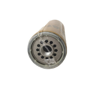 C18 C7 C15 836H 3406 3126B Filter Excavator 1R0762