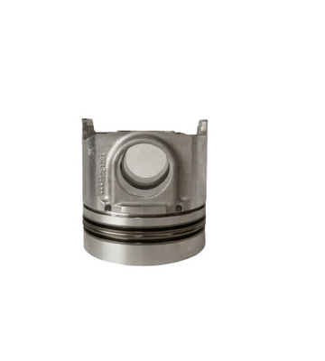 D11N D11R 3406B 3508B 9Y7212 Badan Piston Excavator