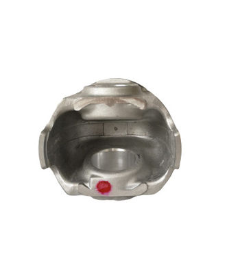 D11N D11R 3406B 3508B 9Y7212 Badan Piston Excavator