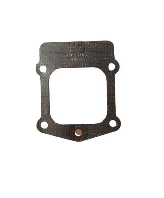 G3516 3508 G3512 3516 G3508 Caterpillar Gasket 7E4127