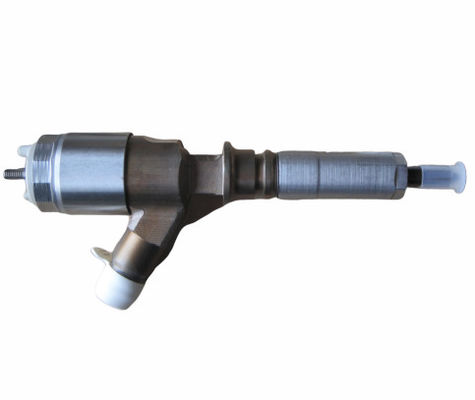 3408E G3408 G3412 3516 3408C Nozel Injector Caterpillar 3264700
