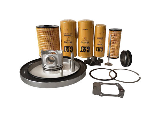 D11N D11R 3406B 3508B Cat 1865318 Bantalan Rol Silinder