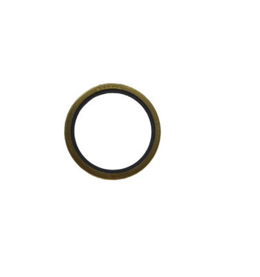 3408E G3408 G3412 3516 3408C Mesin 3S9643 Lip Seal O Ring