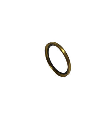 3408E G3408 G3412 3516 3408C Mesin 3S9643 Lip Seal O Ring