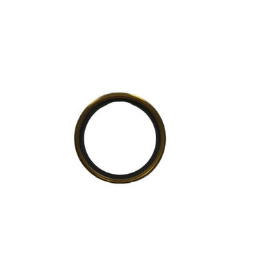 3408E G3408 G3412 3516 3408C Mesin 3S9643 Lip Seal O Ring