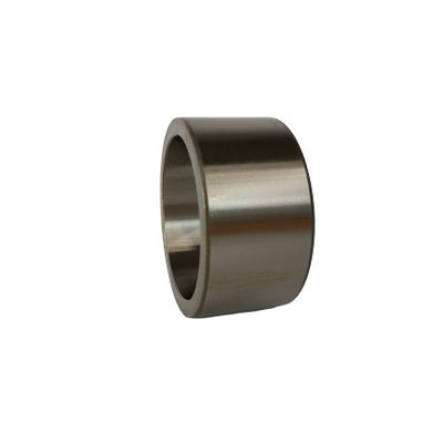 Bushing Excavator 3T8458