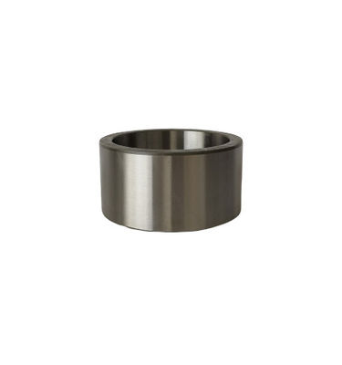 Bushing Excavator 3T8458