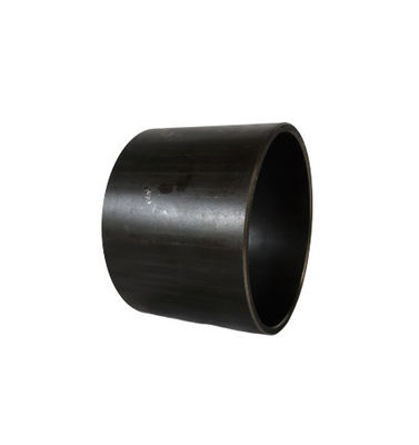 Bushing Excavator Standar D11T C32 D11R 3508B 1294487