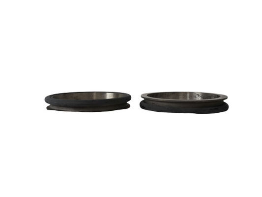Mesin 3506 D10 3604B 1559879 GP Caterpillar Duo Cone Seals