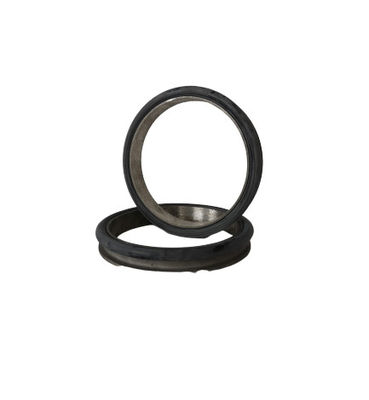 Mesin 3506 D10 3604B 1559879 GP Caterpillar Duo Cone Seals
