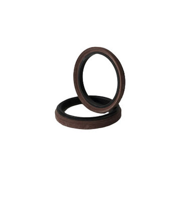 D11T C32 6015B C27 5130 Caterpillar O Cincin Dan Segel 2227007