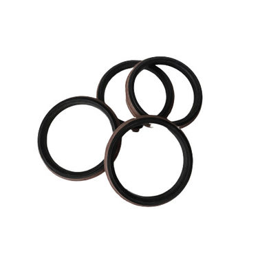 D11T C32 6015B C27 5130 Caterpillar O Cincin Dan Segel 2227007