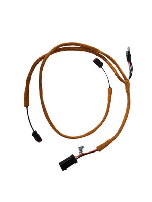 2341183 Harness Sensor 365C 374D C15 Komponen Excavator