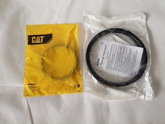 D11T C32 D11R 3508B D11N Mesin 2459840 Segel Excavator