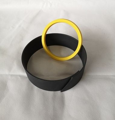 2460653 Seal 3408E G3408 G3412 3516 Komponen Excavator