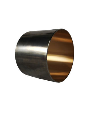 2584614 Bushing Kucing