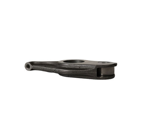 627G 825H Cat Excavator 4373863 AS Rocker Arm