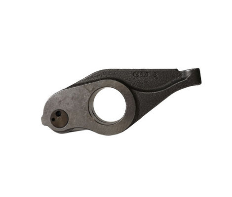 627G 825H Cat Excavator 4373863 AS Rocker Arm