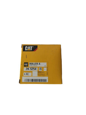 3408E G3408 G3412 3516 3408C Unit Blade Excavator 2k5254
