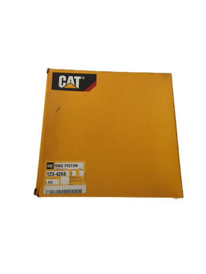 1234268 Cincin Piston Cat