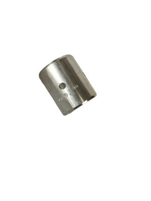 Bushing Excavator 1M3909